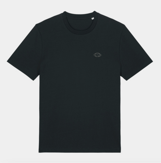 Yatsuo no Tsubaki T shirt - Pre-Order