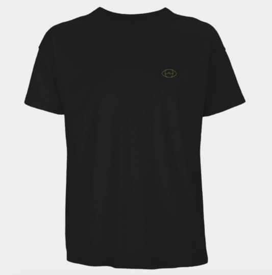 Yatsuo no Tsubaki Oversize T shirt - Pre-Order